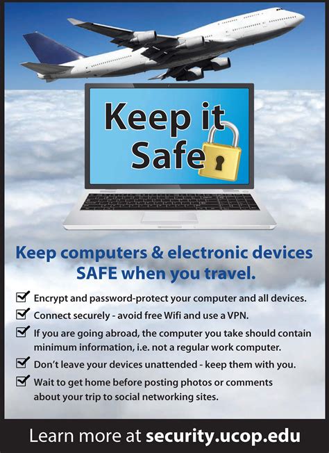 Traveling overseas with a mobile phone cyber awareness. Things To Know About Traveling overseas with a mobile phone cyber awareness. 